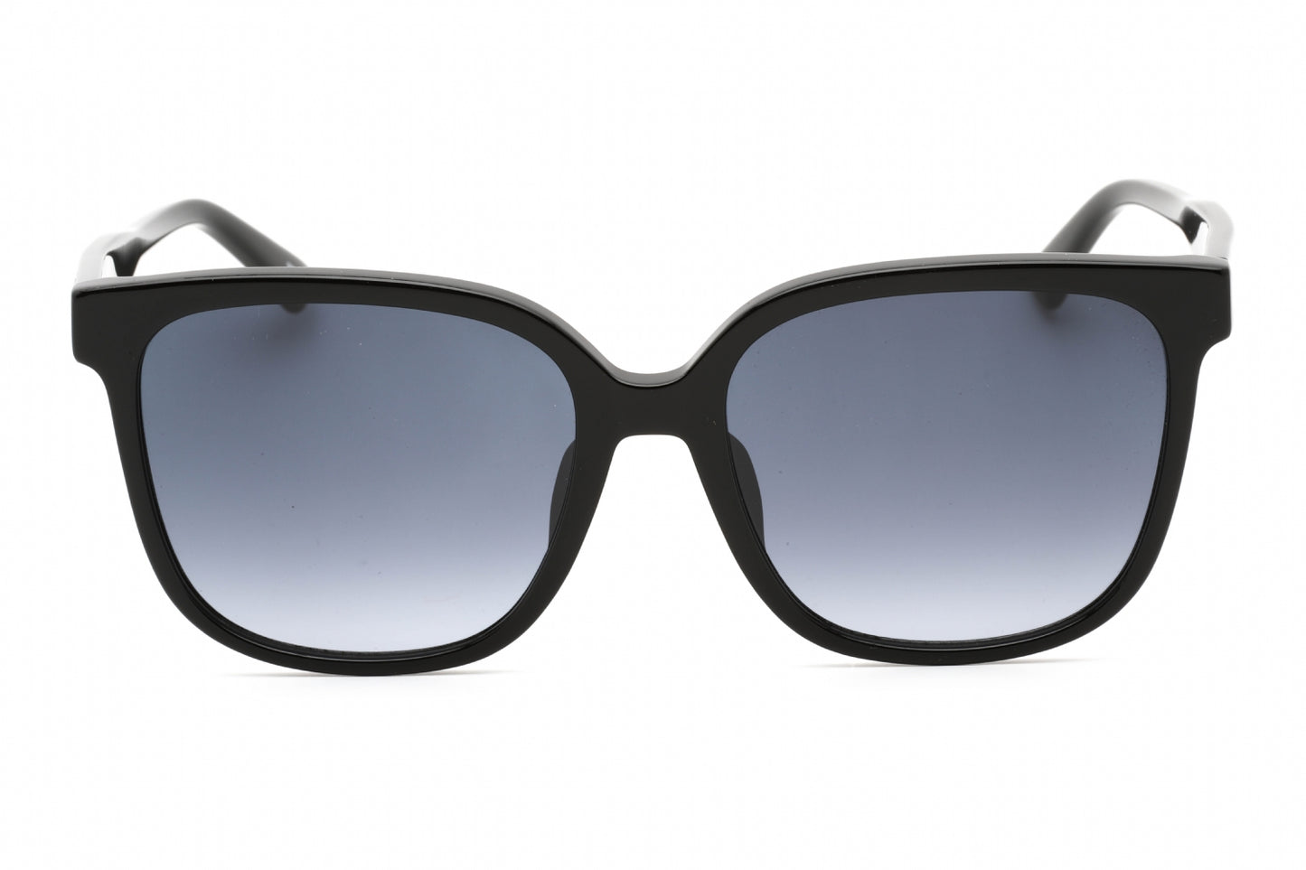 Moschino Sunglasses - Black Pattern / D - MOS134/F/S
