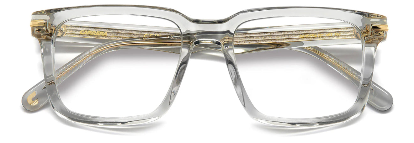 Carrena Eyeglasses 3033