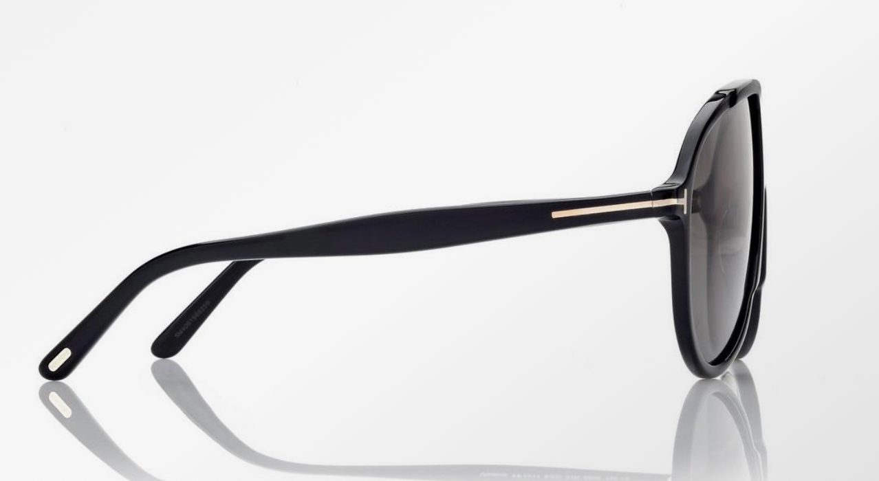 Tom Ford Vladimir Sunglasses