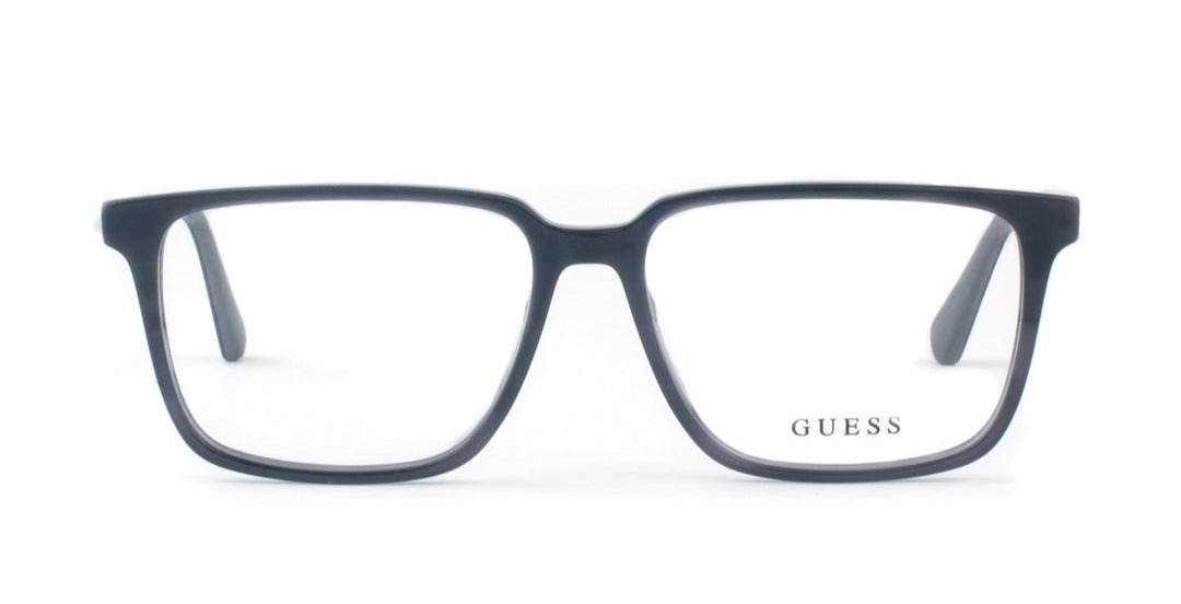 Guess Eyeglasses Grey