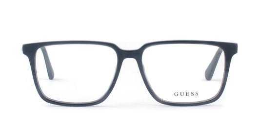 Guess Eyeglasses Grey