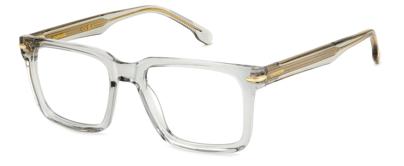 Carrena Eyeglasses 3033