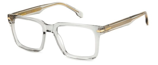 Carrena Eyeglasses 3033