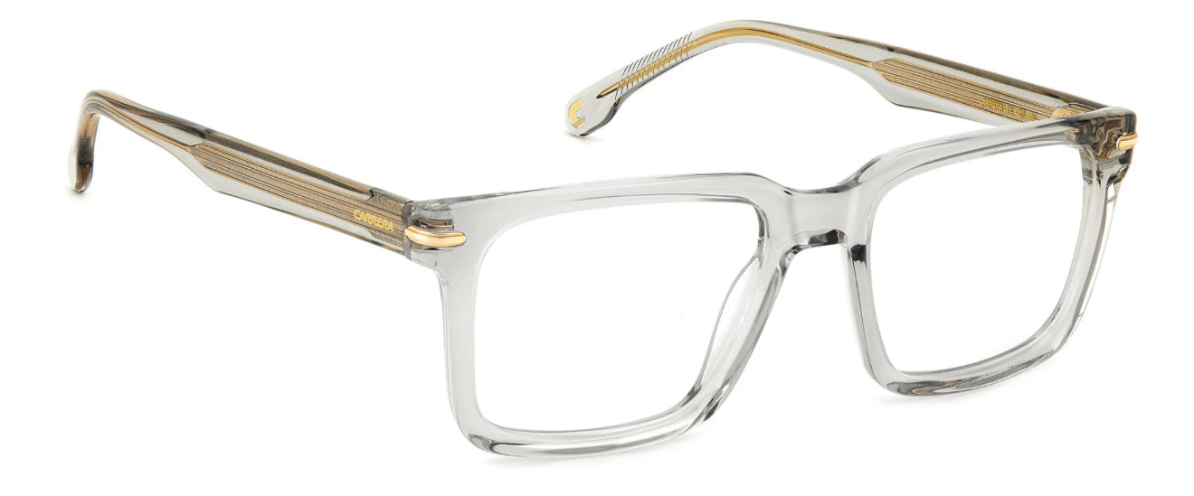 Carrena Eyeglasses 3033