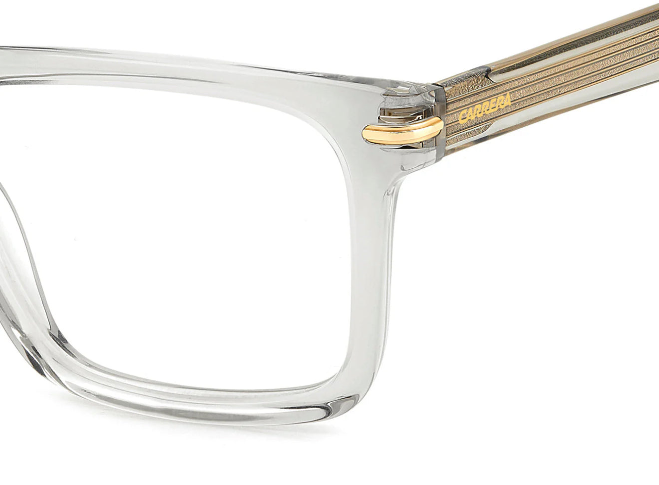 Carrena Eyeglasses 3033