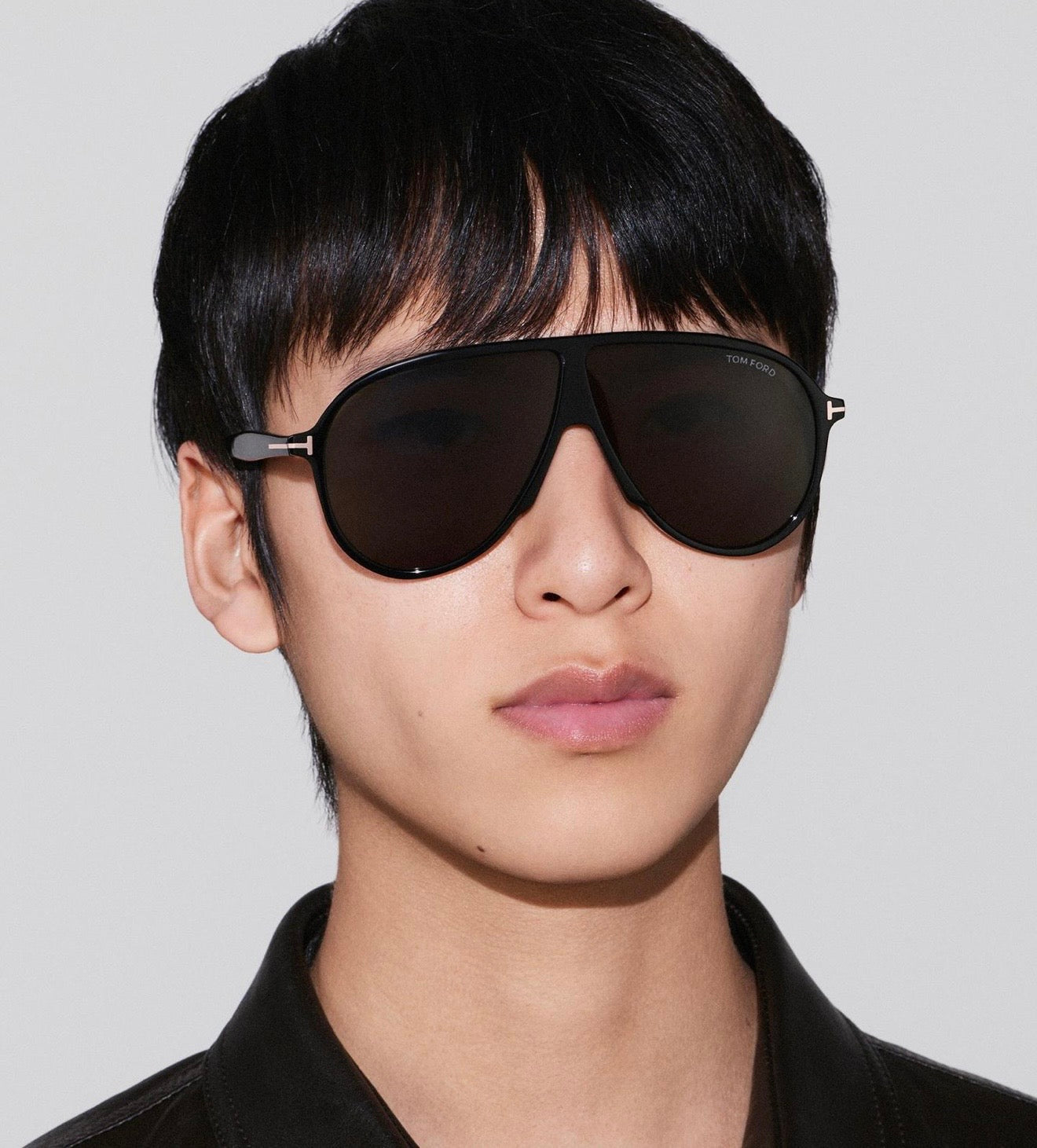 Tom Ford Vladimir Sunglasses