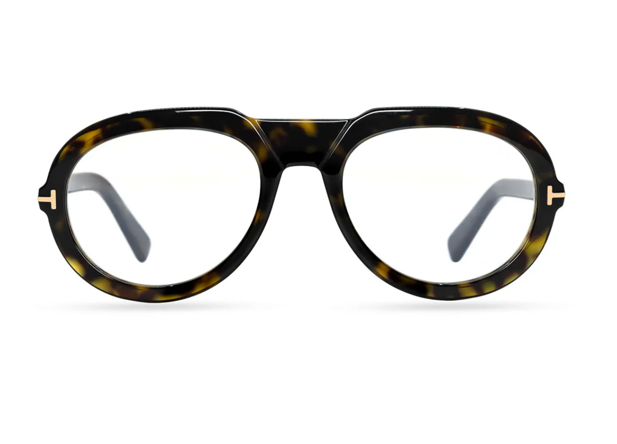 Tom Ford TF5756-B 052