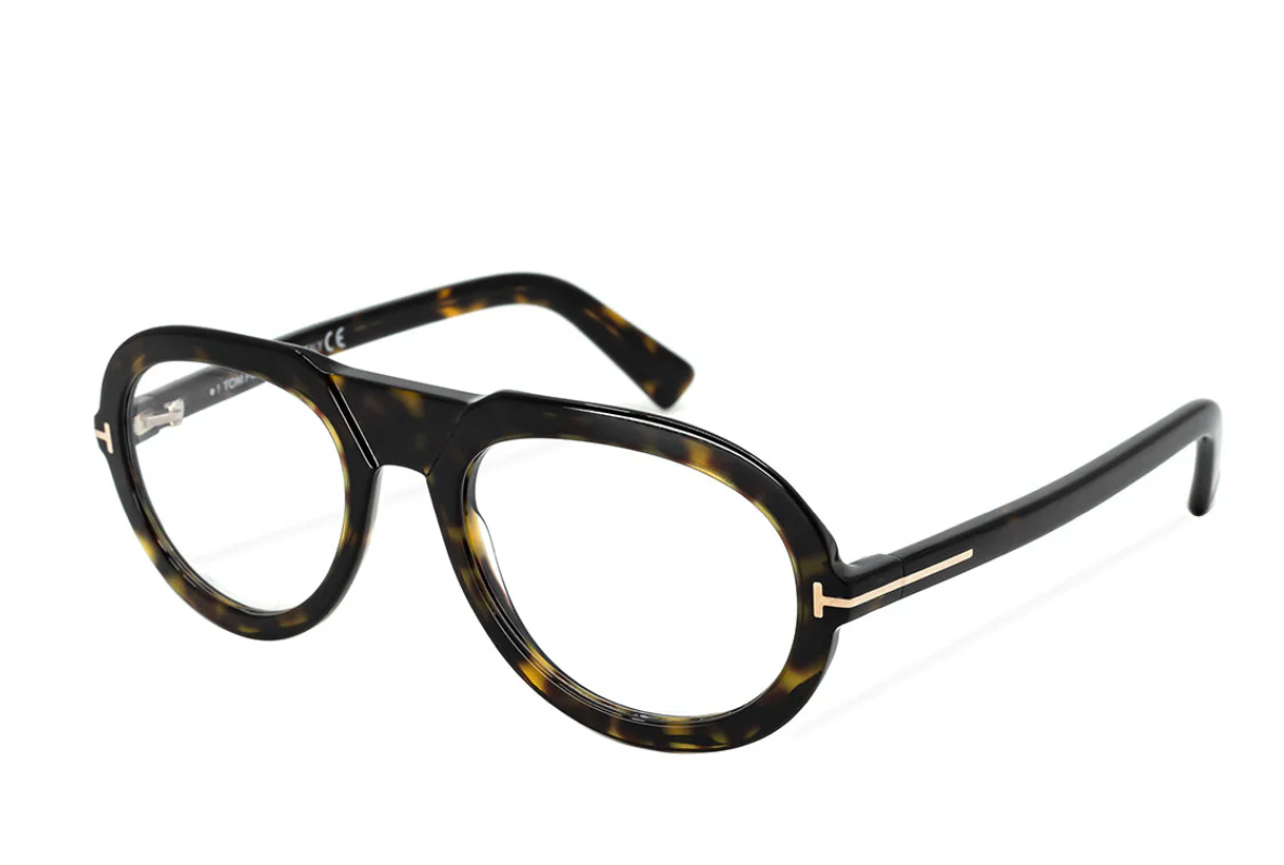 Tom Ford TF5756-B 052