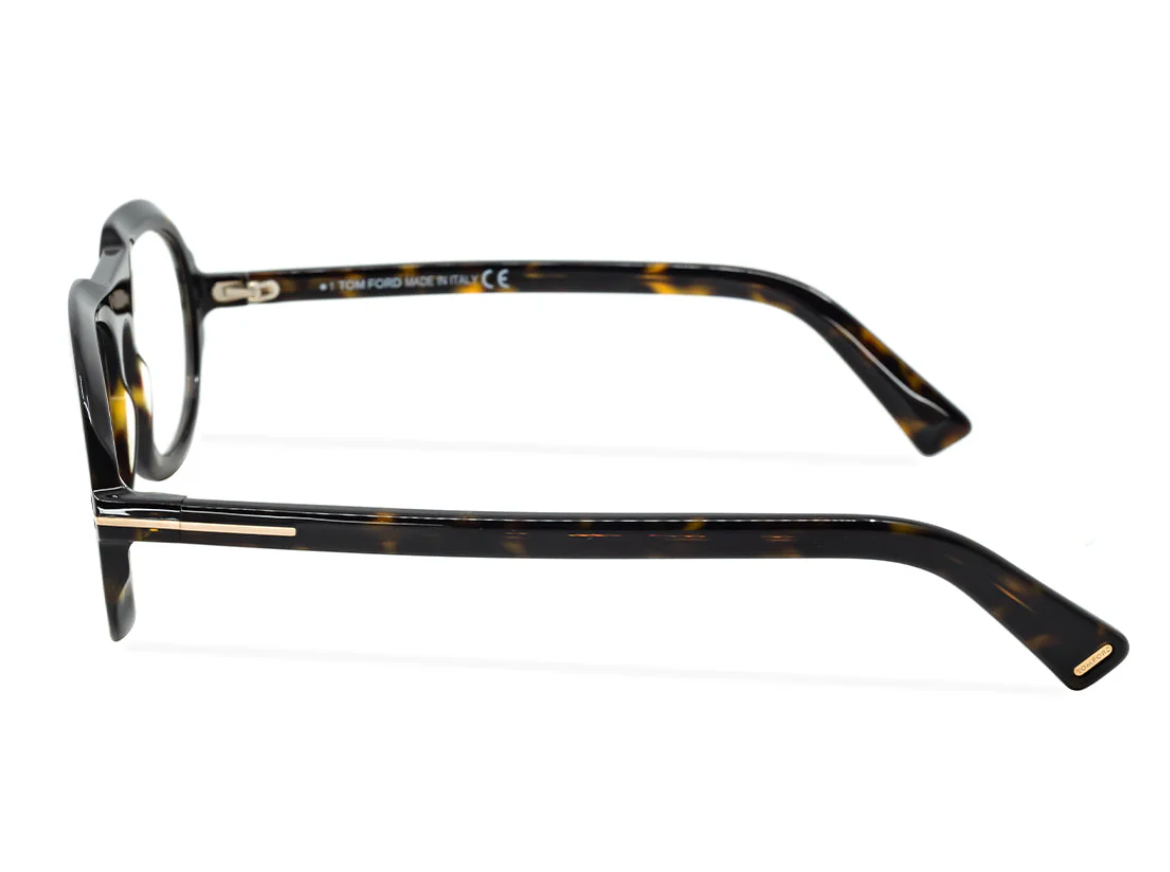 Tom Ford TF5756-B 052