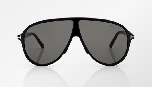 Tom Ford Vladimir Sunglasses