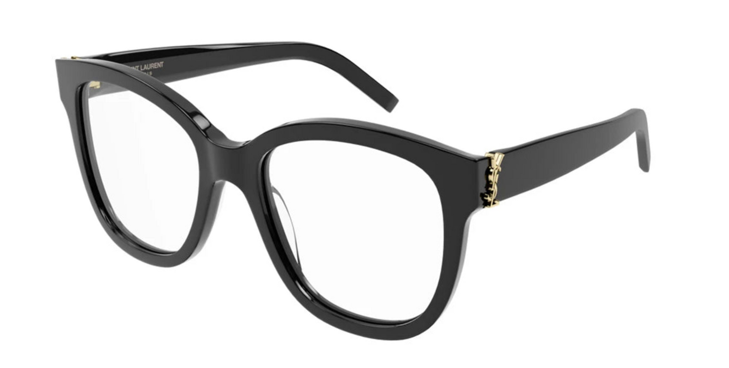 Saint Laurent SL M97