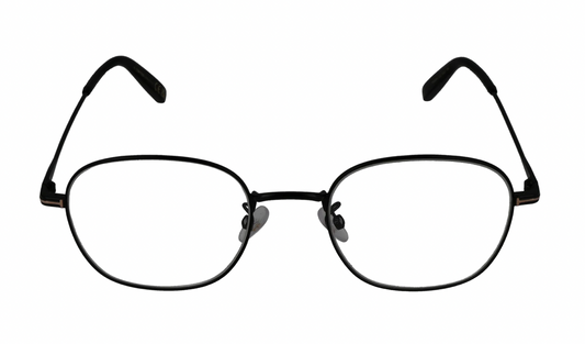Tom Ford FT5790-K 001