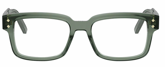 Dior CD DiamondO S8I 5500 Eyewear