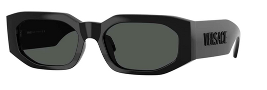 Versace VE4489U Sunglasses