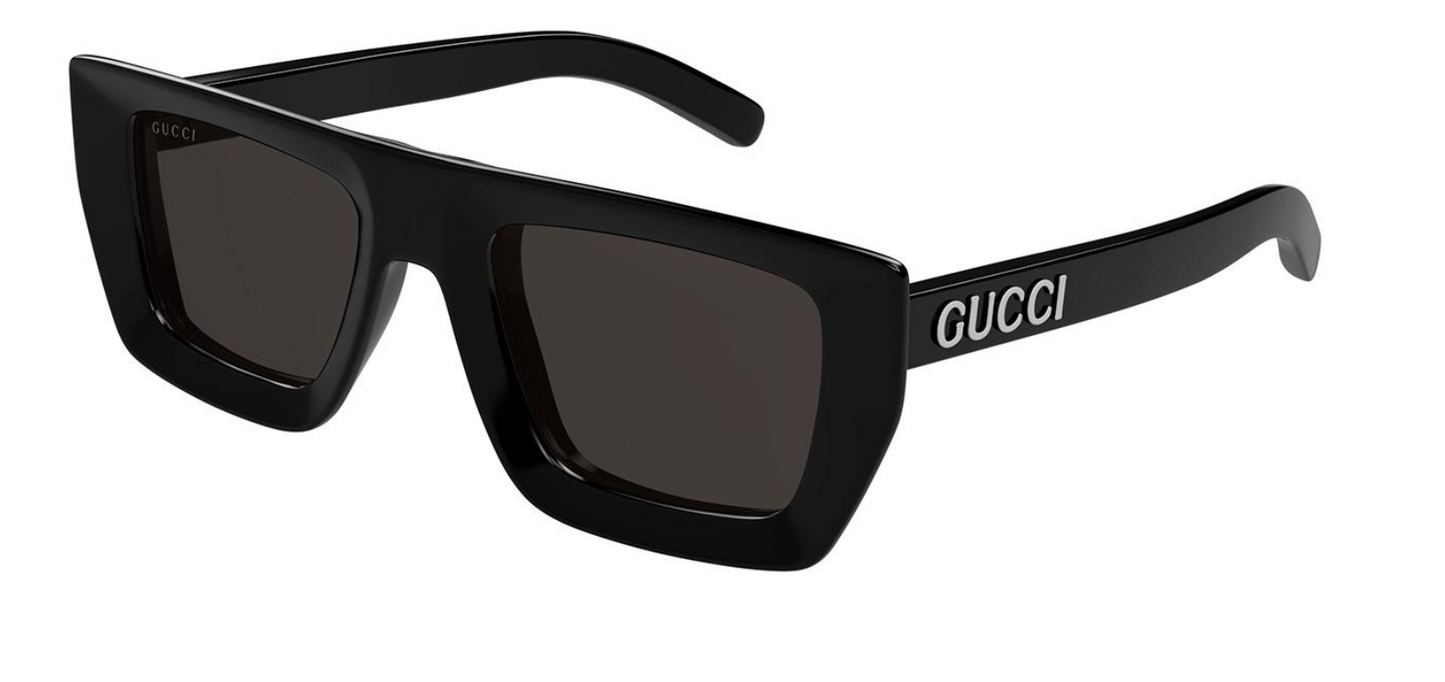 Gucci GG1723S 001 Sunglasses