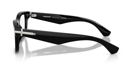 Burberry BE2419 3001 Black