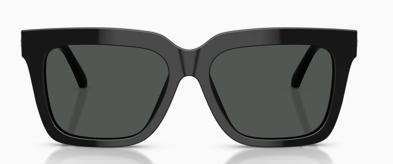 Versace VE4498 Sunglasses