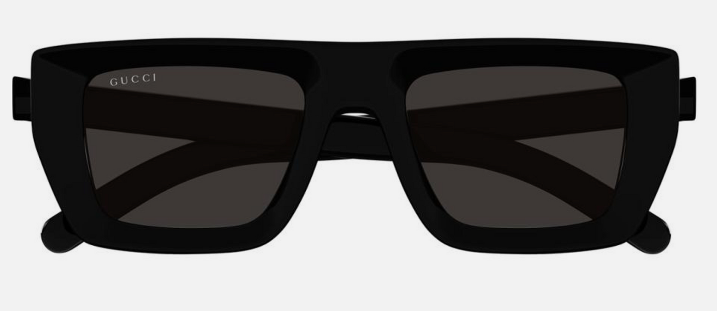 Gucci GG1723S 001 Sunglasses
