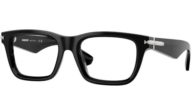 Burberry BE2419 3001 Black