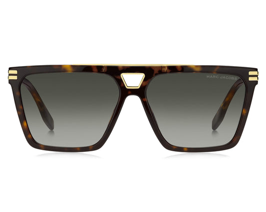 Marc Jacobs Sunglasses