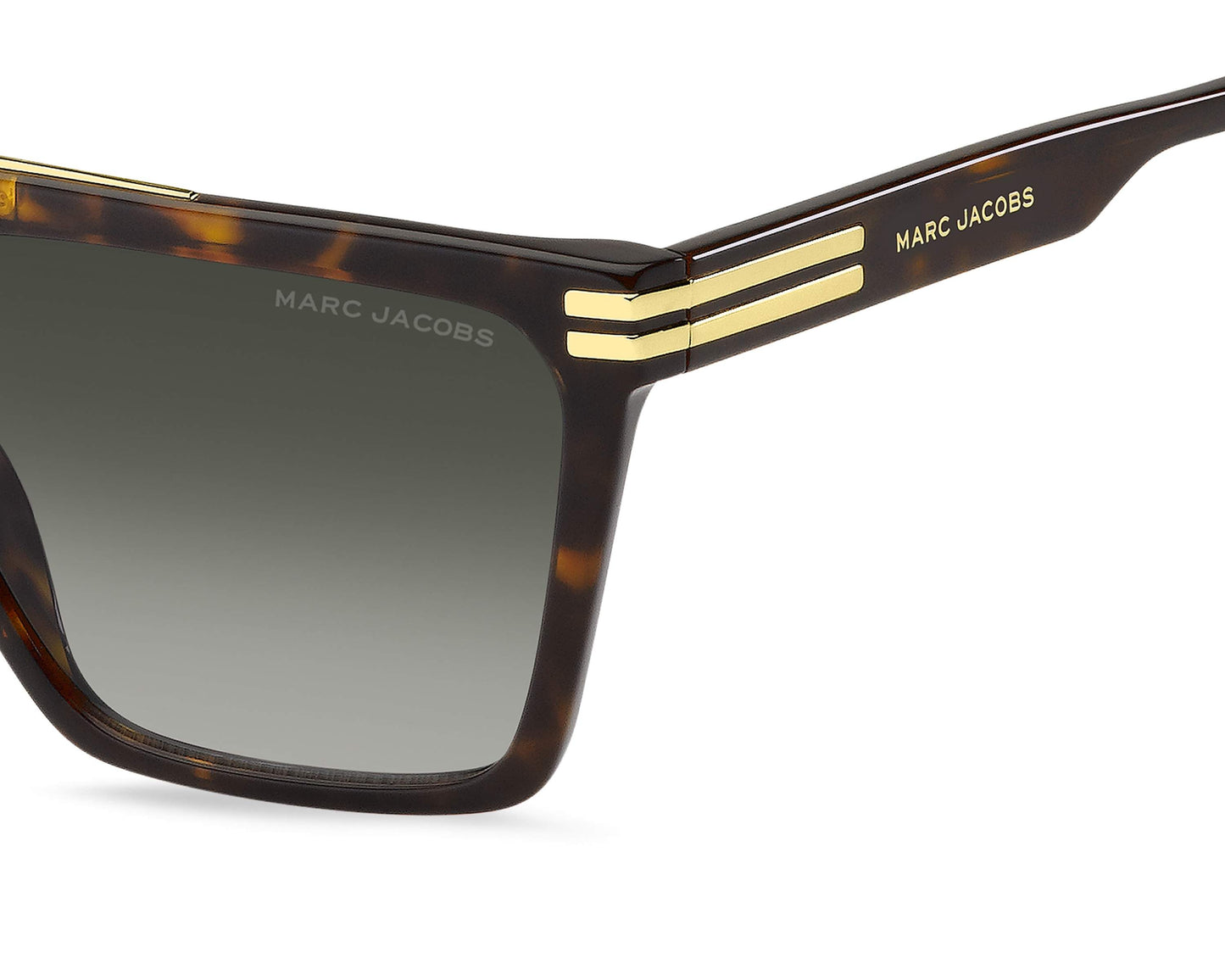 Marc Jacobs Sunglasses